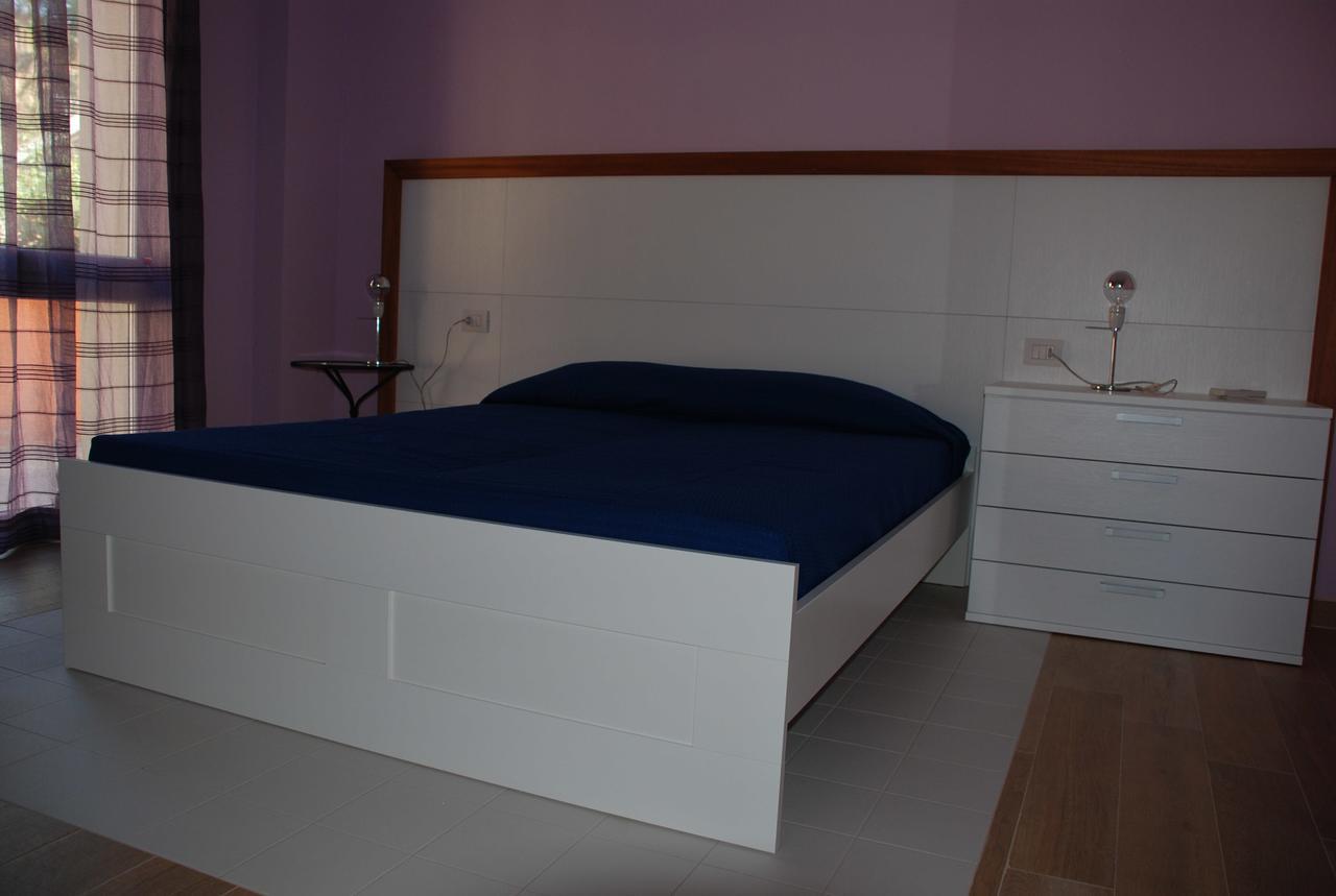 Borgo Piccaratico Villa Vinci Bagian luar foto